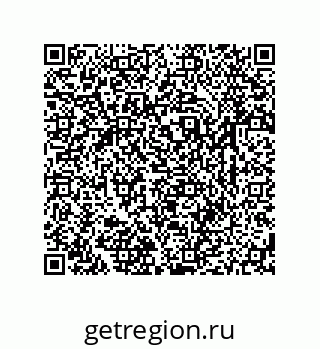 79631787973