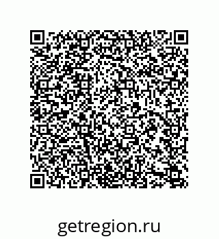79631787977