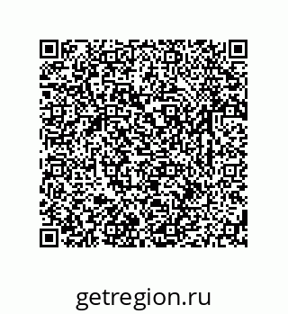 79631787985