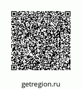 79631787989