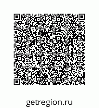79631787991