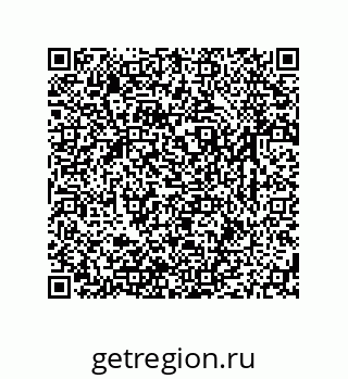 79631787997