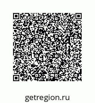 79631787998