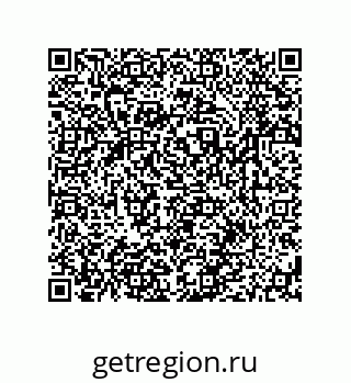79631788003