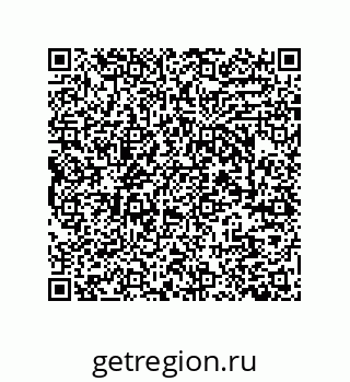 79631788034