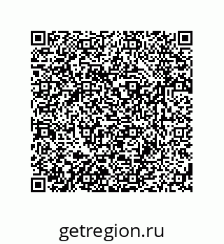 79631788036