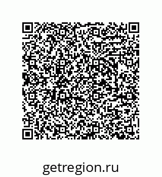 79631788045