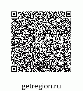 79631788047