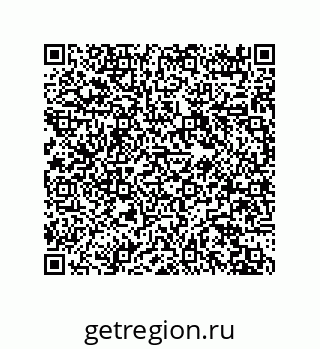 79631788054