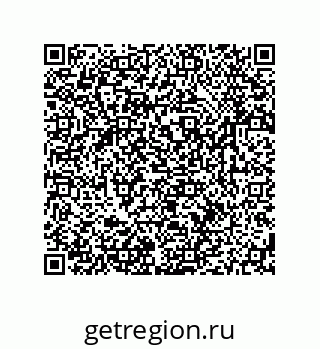 79631788085