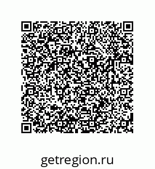 79631788086