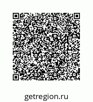79631788120