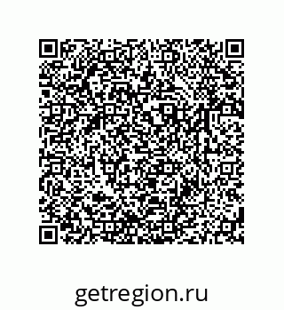 79631788132