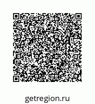 79631788139