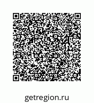 79631788148