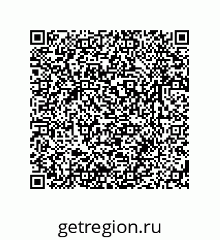 79631788149