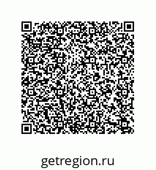 79631788153