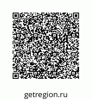 79631788183