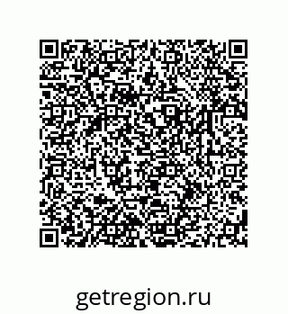 79631788186