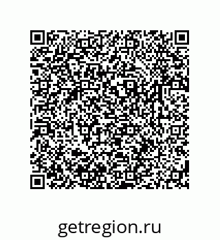 79631788187