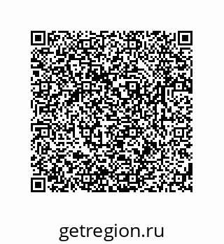 79631788197