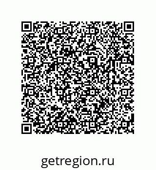 79631788203