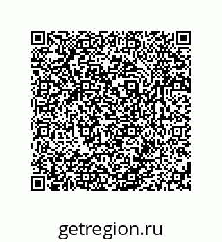 79631788213