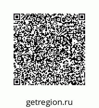 79631788231