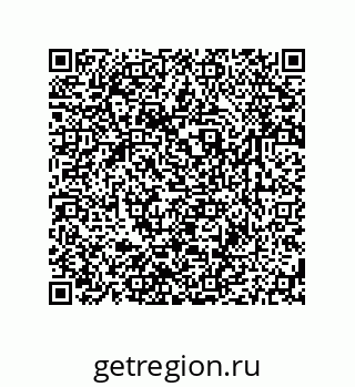 79631788237