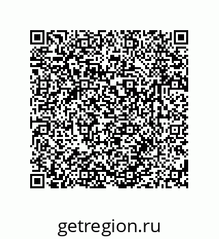 79631788240