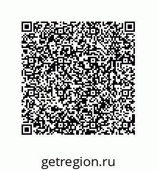 79631788250