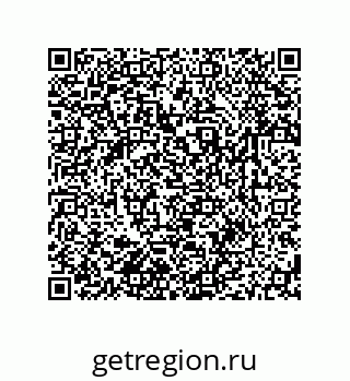 79631788257