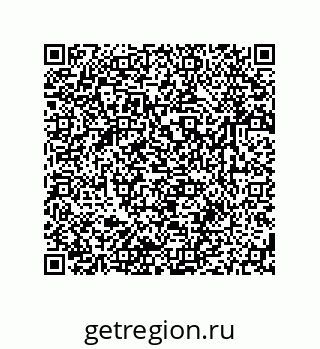79631788258
