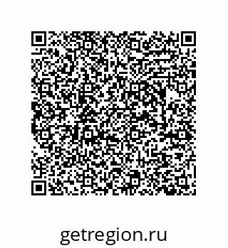 79631788264