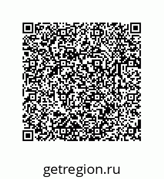 79631788301