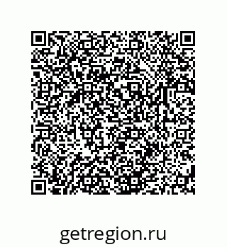79631788305