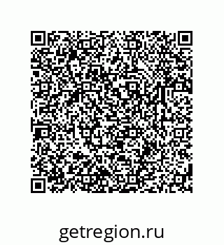 79631788315
