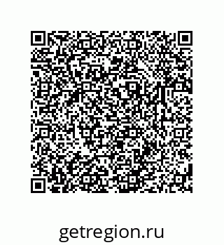79631788316
