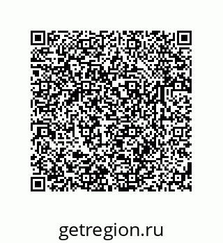 79631788324
