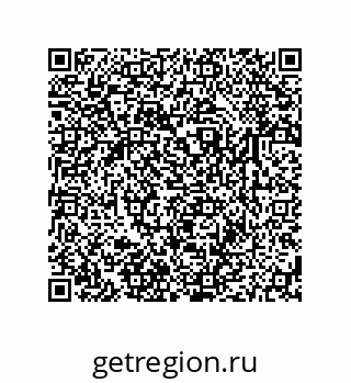 79631788336
