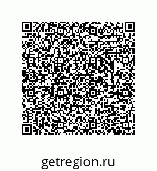 79631788342