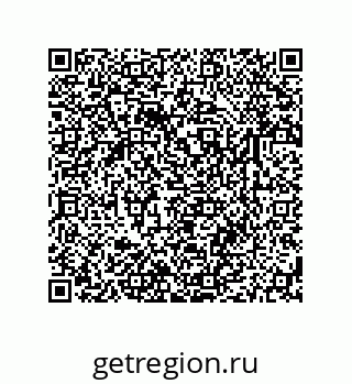 79631788360