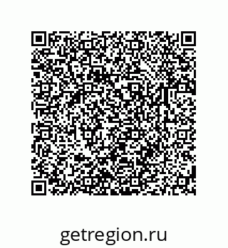 79631788364
