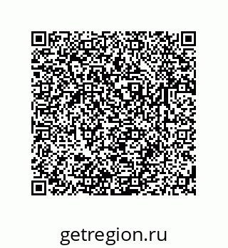 79631788372