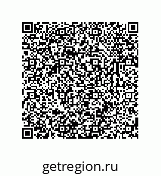 79631788390