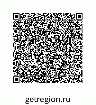 79631788391