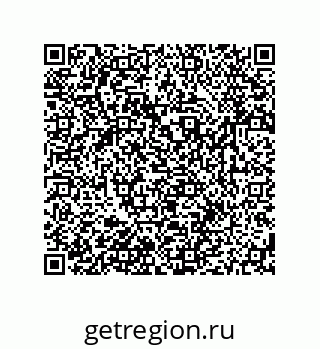 79631788402