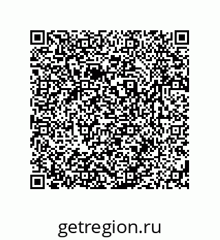 79631788403