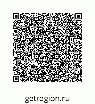 79631788404