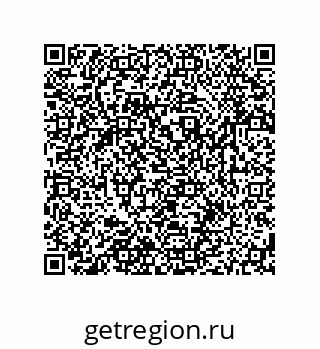 79631788407